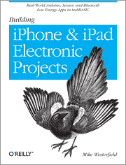 iphone-book.gif
