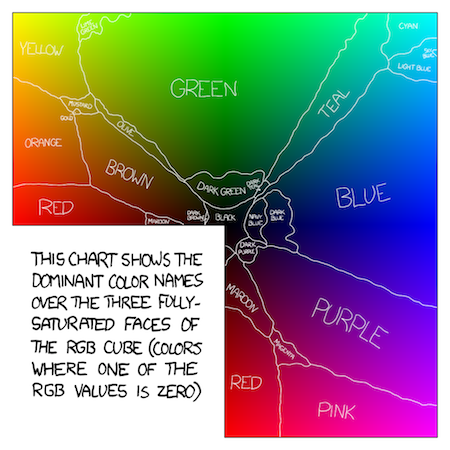 color-survey-map.png
