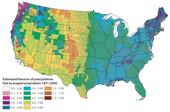 map-rainbow-small.png