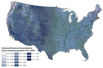 map-saturation-small.png